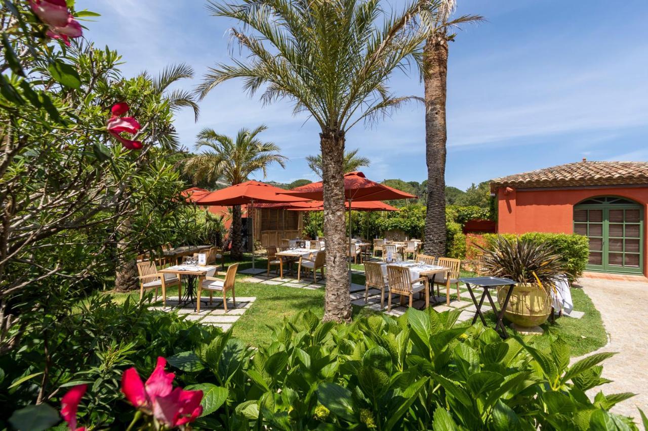 La Signoria Hotel 5*