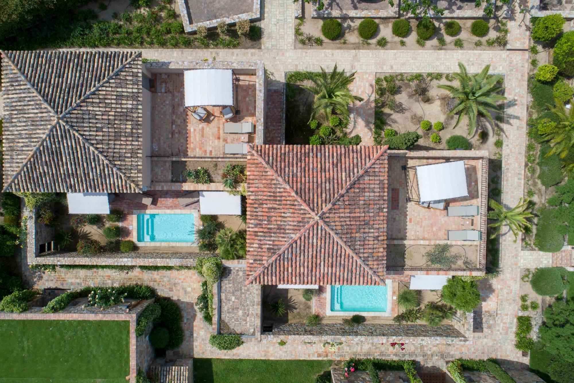 Hotel La Signoria