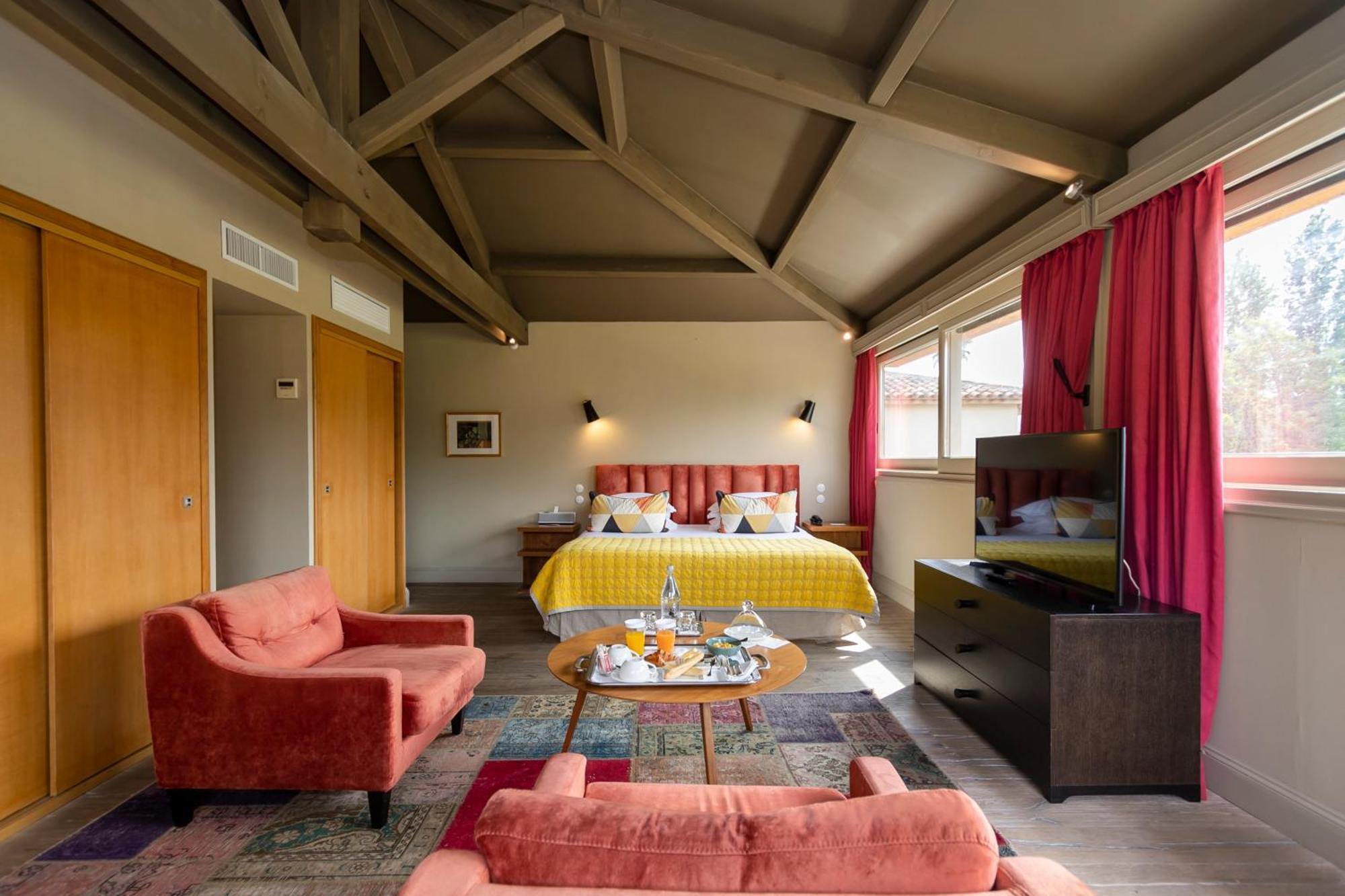 La Signoria Hotel
